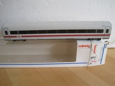 Märklin  43701 ICE