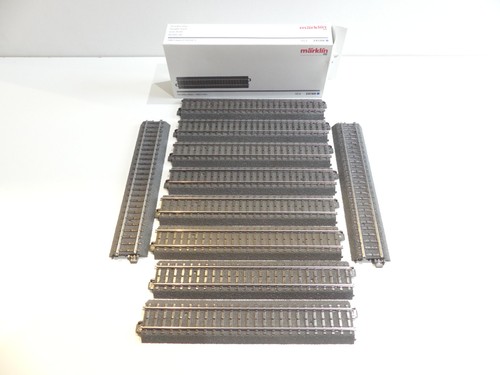 Märklin 24188 10er set - h0,