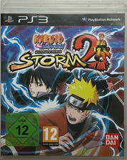 Naruto shippuden ultimate - naruto,
