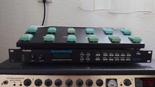 alesis quadraverb gt mit