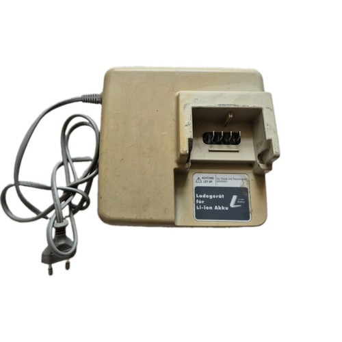 Panasonic 26v ladekabel - 26v,