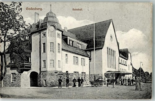 13289936 5300 bad godesberg - 13289936,