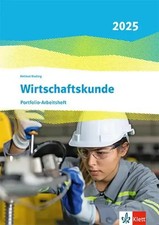 Wirtschaftskunde