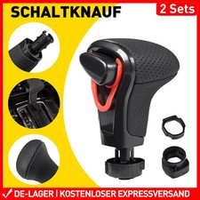 Schaltknauf Schaltsack Für