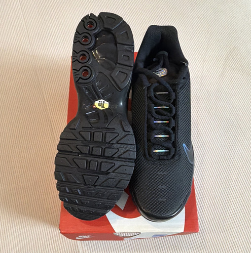 Nike air max plus - air,