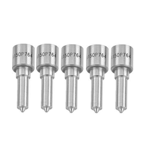 Düse dsla150p764 für vw - 5x,