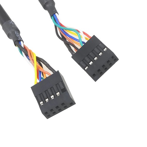 A84 usb motherboard intern - a84,