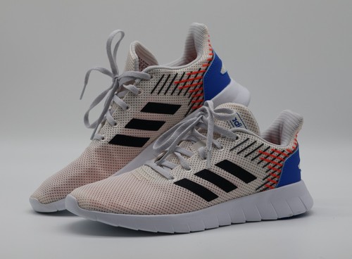 Adidas lite racer eg3183 - lite, 3.0
