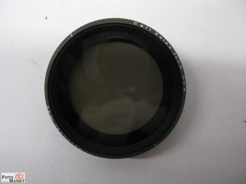 Carl zeiss jena - zeiss,