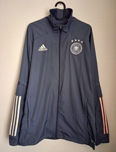 Original adidas dfb - adidas,