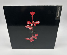 Depeche Mode - Violator LP