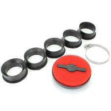 Luftfilter extra flach - , aw
