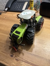 Siku Farmer 3271 Claas Xerion