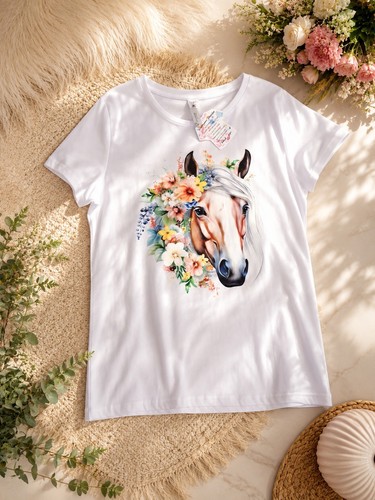 Damen shirt mit - shirt,