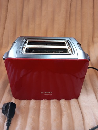 Bosch toaster schlitz - bosch,