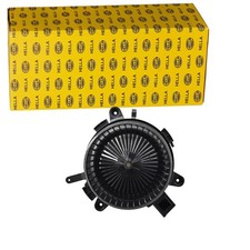 HELLA INNENRAUMGEBLÄSE