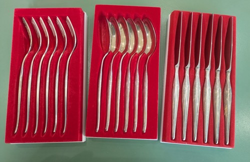 Robbe berking 90er - &,