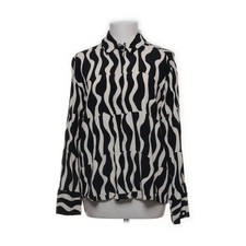 Zara, Bluse, Größe: L