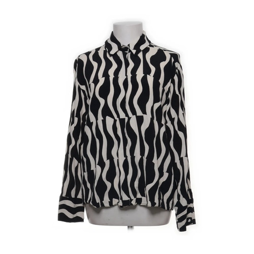 Zara bluse größe - zara,, l
