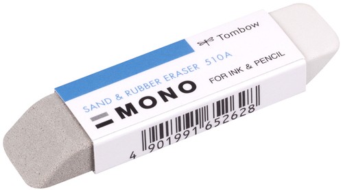 TOMBOW
