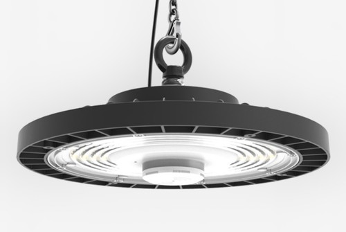 Led hallenleuchte evn - hallenleuchte, /