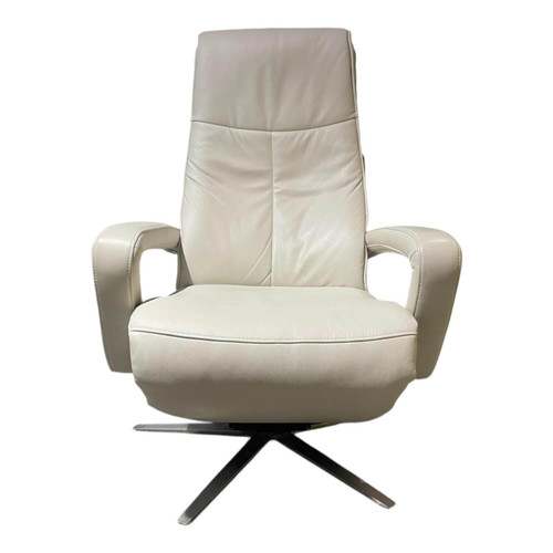 Hukla relaxsessel husum 1 - relaxsessel,