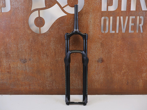 Rockshox recon silver - rockshox, 29