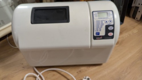 Bifinett 2230 - kh,