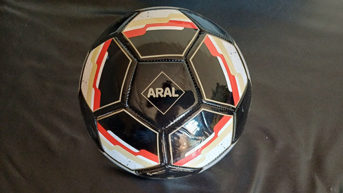 Dfb fußball ball aral wm2026 - dfb,