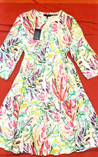 Superschönes Kleid.DANIEL