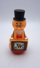 Ddr tele lotto männchen - ddr,