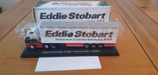 Eddie stobart volvo - eddie,