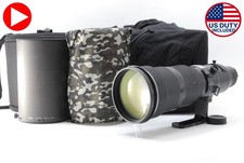 [Optischer Mint + Kapuze