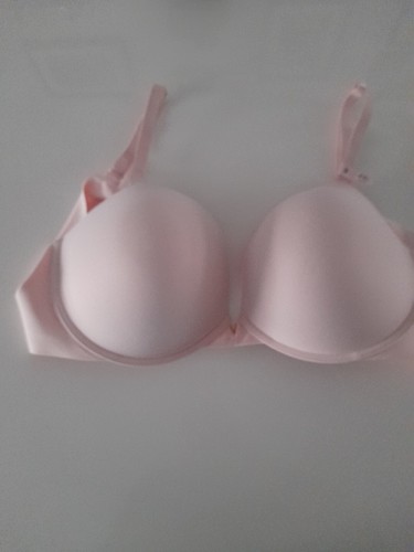 Victoria secrets - secrets, bh