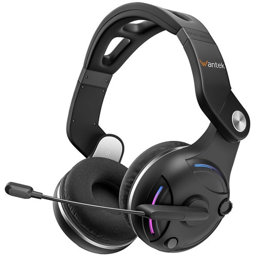 Wantek kabelloses - wantek,