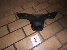 Lenkerverkleidung unten