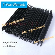 5pcs Heidelberg CD102 SM102