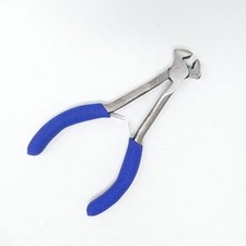 Elektronik- und Feinmechanik