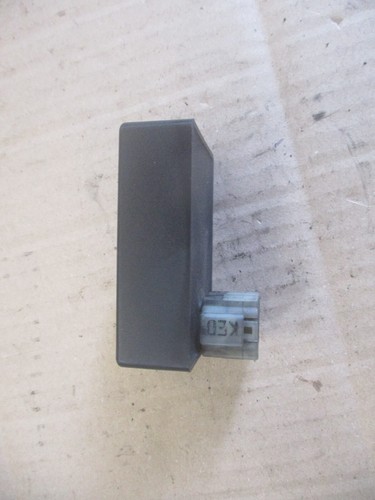 Cdi referenz ci657a - cdi, honda