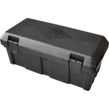 Deichselbox daken blackit - deichselbox,