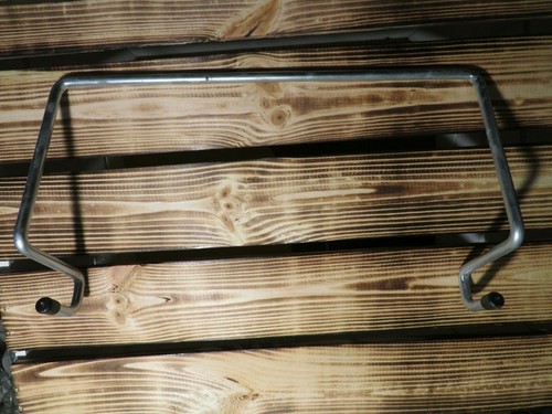 Griff hebel für - hebel, bett