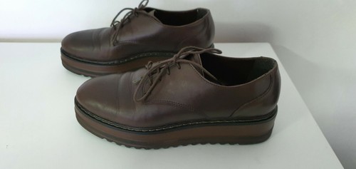 Damen schuhe k - damen,