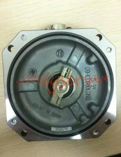 1pc used mitsubishi - 1pc, osa18-100