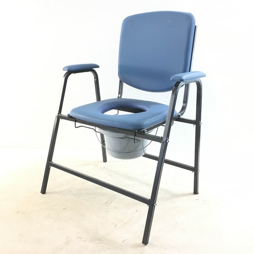 Xxl toilettenstuhl stuhl - xxl-toilettenstuhl, wc-stuhl