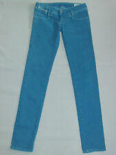 DIESEL Jeans Mod. Matic 29/34 blau denim Neuw.!