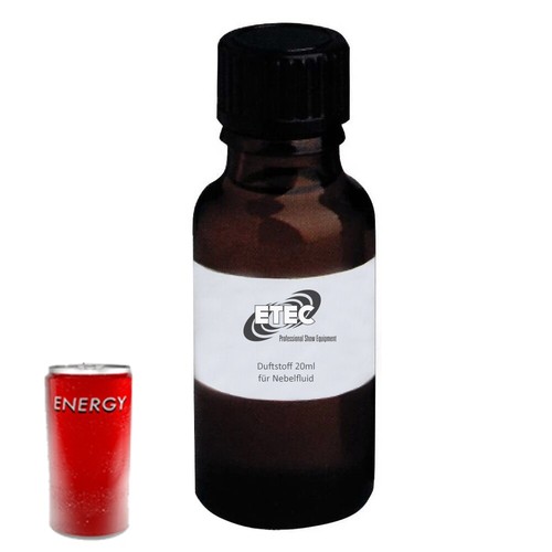 Etec smoke energy - etec, smoke-energy