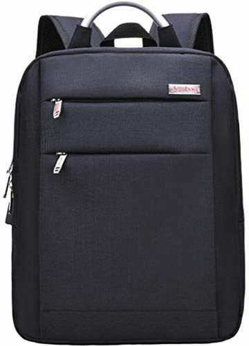 Rucksack sport arbeit - rucksack, freizeit