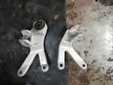 original yamaha exup 1000