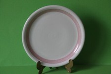 Thomas Porzellan Trend Florida Kuchenteller Teller 20,3 cm