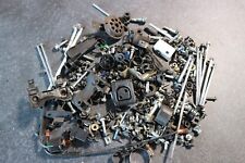 DAELIM S3 125 FI  TYP: SAB orig. 3,5 kg Schrauben und Kleinteile (24678)